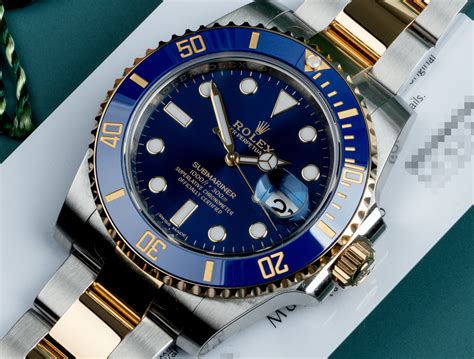 adjust time rolex submariner|rolex submariner date 2024 price.